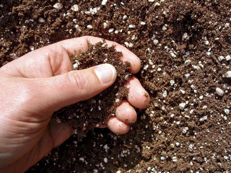 ATAK ve ATB’den ‘toprağı koruyacak 5 öneri’
