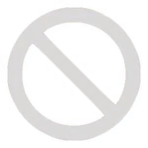 Doğu’da sıcaklıklar hissedilir derecede düşecek
