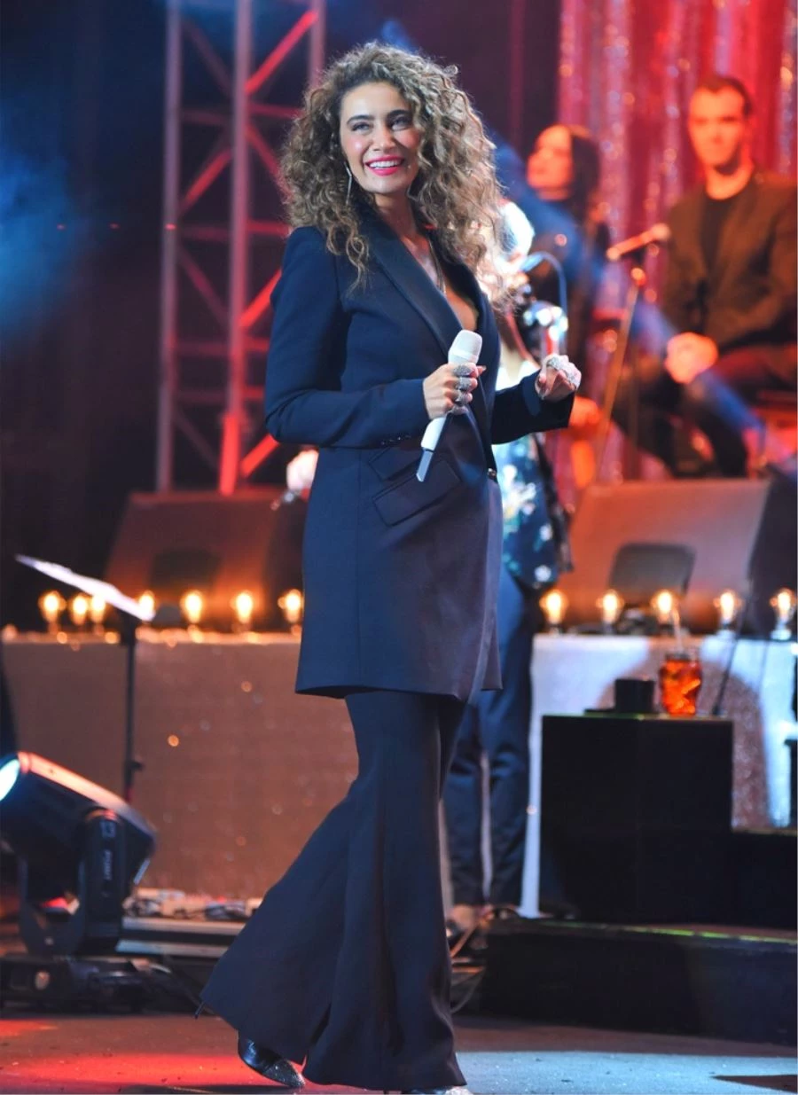 SILA’NIN KAPALI GİŞE SERİSİ DEVAM EDİYOR