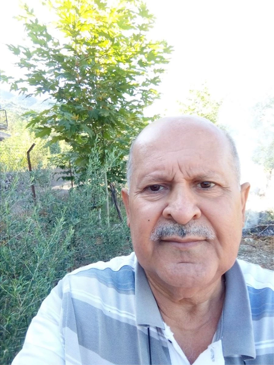 SALİM ZEKİ ZÜLFİKAR