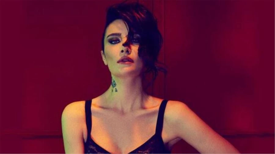 İZMİR’DE KAPALI GİŞE SILA GECESİ