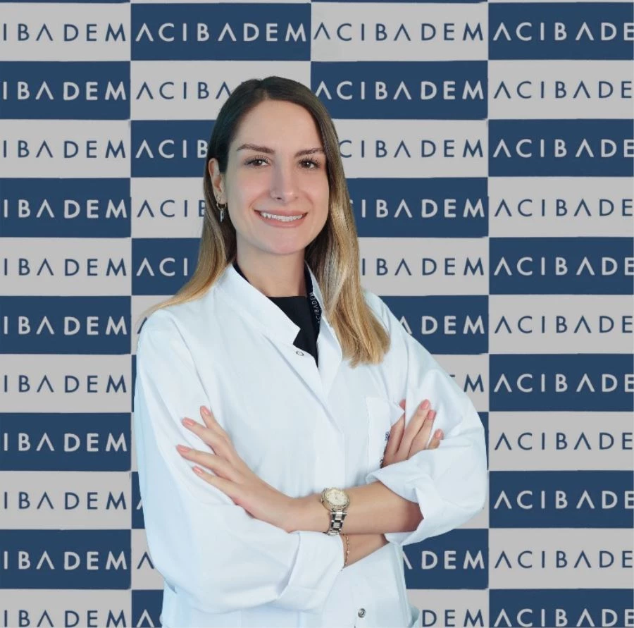 BALIK TÜKETİRKEN 8 KRİTİK KURALA DİKKAT!