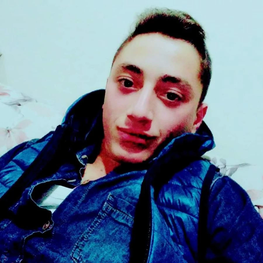 TRAKTÖR DEVRİLMESİ SONUCU YARALANMIŞTI, 7 GÜN DAYANABİLDİ