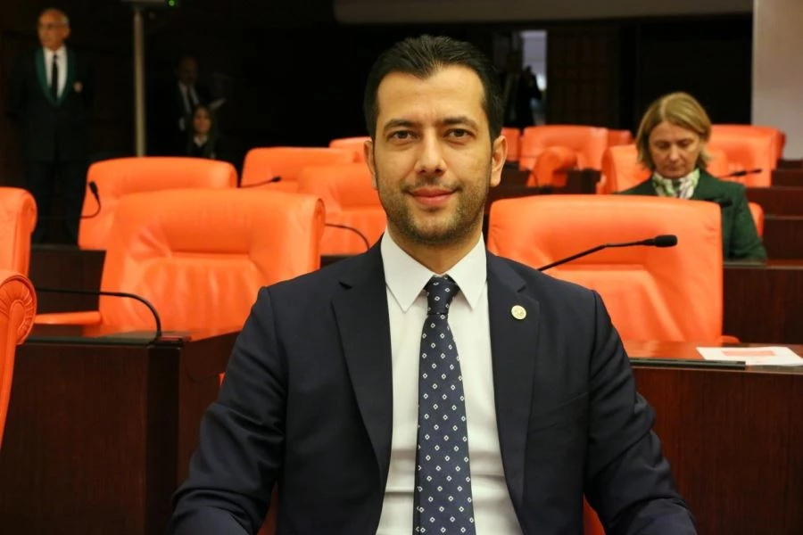 3 ARALIK DÜNYA ENGELLİLER GÜNÜ MESAJI