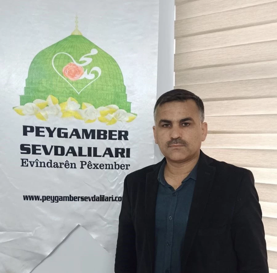 OSMANİYE’DE SİYER SINAVI BAŞVURULARI DEVAM EDİYOR