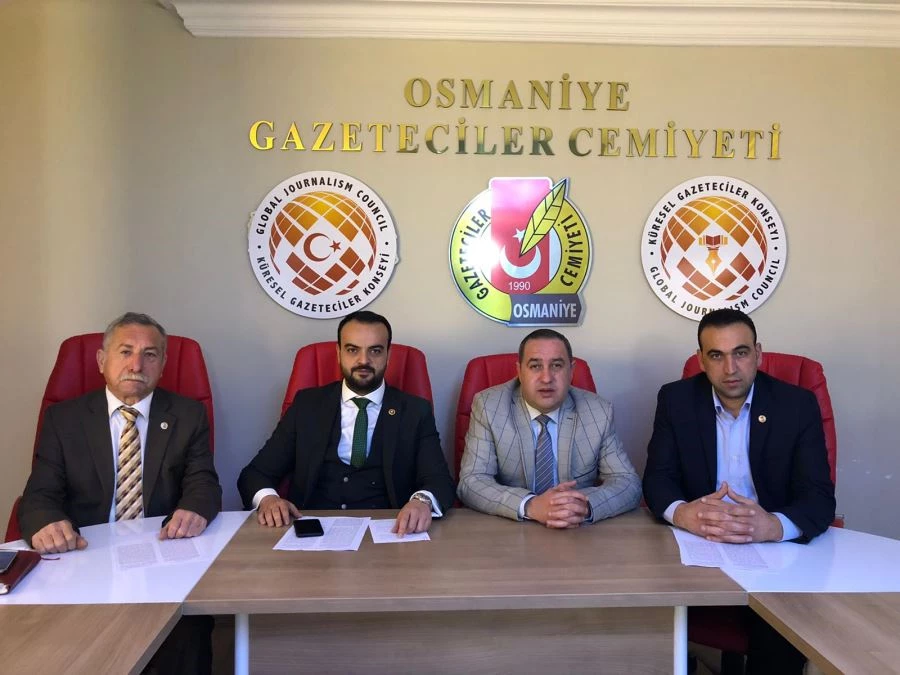 GİZLİCE, 2019 YILI VE 2020 YILI YATIRIMLARINI DEĞERLENDİRDİ