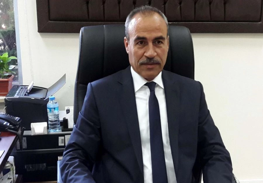 DOĞUM VE EVLENME SAYILARI ARTTI, BOŞANMA VE ÖLÜM ORANLARI DÜŞTÜ