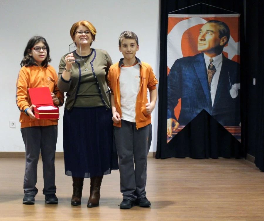 ZYXEL’DEN YENİ NESİL AĞ MÜHENDİSLERİNE ÇAĞRI