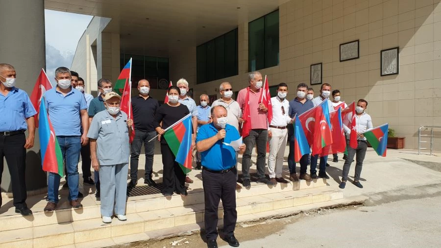 KADİRLİ BELEDİYE MECLİSİ