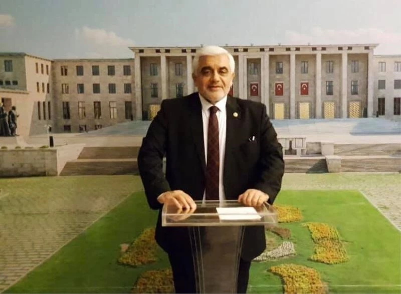 Geçici olarak görevlendirilen işçilerin sorunu çözülüyor
