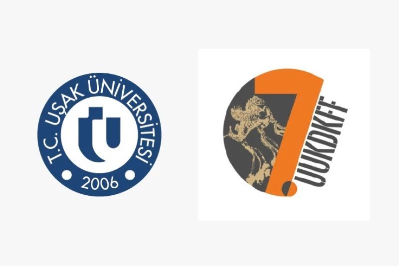 Yedinci Kısa Film festivalinin başvuruları devam ediyor
