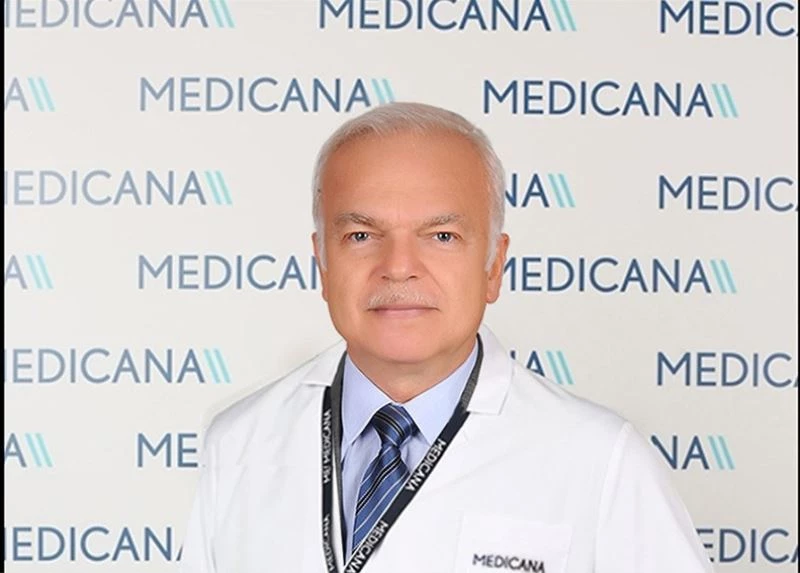 Çocuğunuzun bayılmasını hafife almayın
