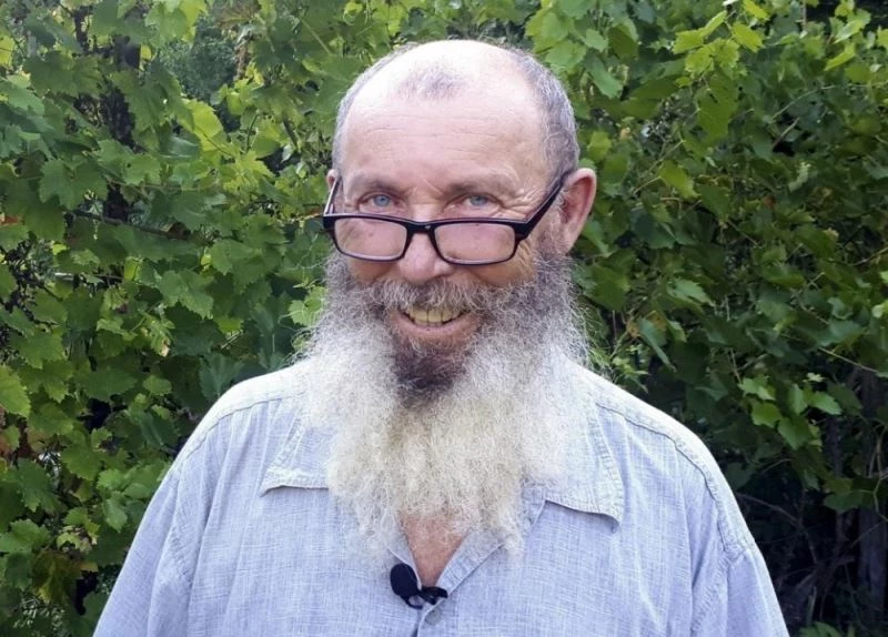 Beyrut Limanı’ndaki patlamaya neden olan geminin sahibi ve kaptanı hakkında tutuklama emri
