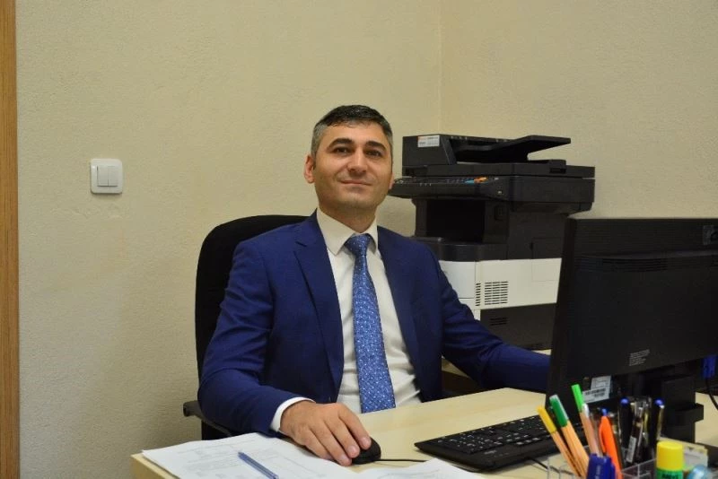 Tıbbi ve yenilebilir mantar üretimine Düzce Üniversitesi’nden destek
