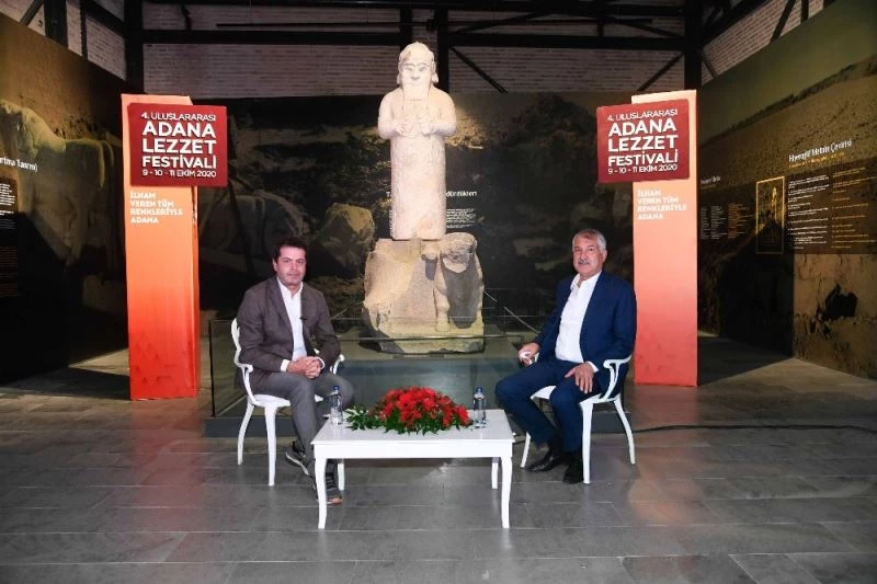 Karalar’dan ciğer kebabı tüyoları
