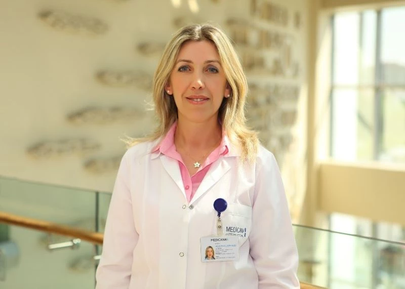 “Kan uyuşmazlığı bebeklerde ciddi problemlere neden olabilir”
