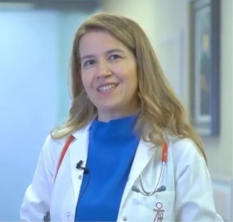 Güçlü bir bağışıklık sistemi için uyarı, evdeki abur cubur dolabını boşaltın tavsiyesi
