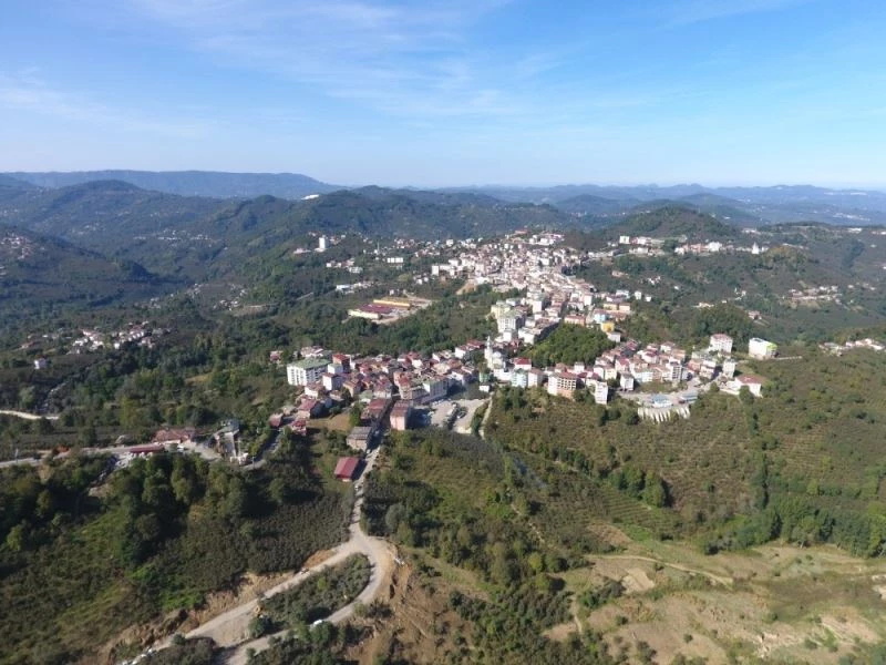 Hilmi Güler’den 80 yıllık soruna neşter
