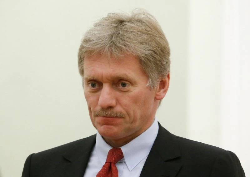 Kremlin Sözcüsü Peskov: “Her iki taraftan da gelen ihlallere dair ateşkes raporları inceleniyor”
