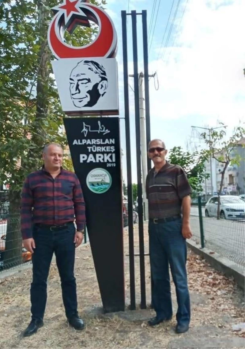 Asimder Başkanı Gülbey, “Ermenistan sivil araç ve uçaklarla roket taşıyor”
