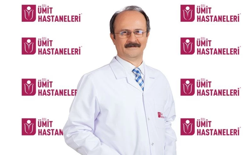 Pandemide gebeler neye dikkat etmeli?
