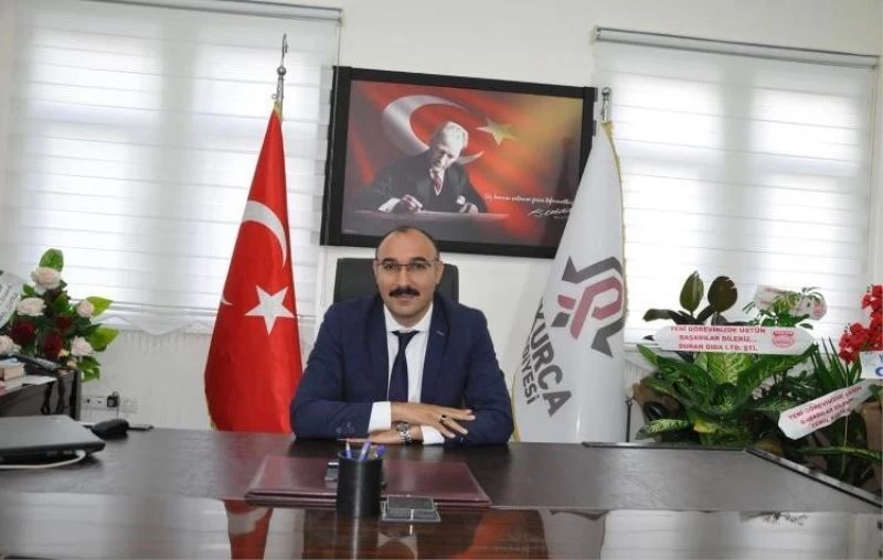 Çukurcalı raftingcilerden büyük başarı
