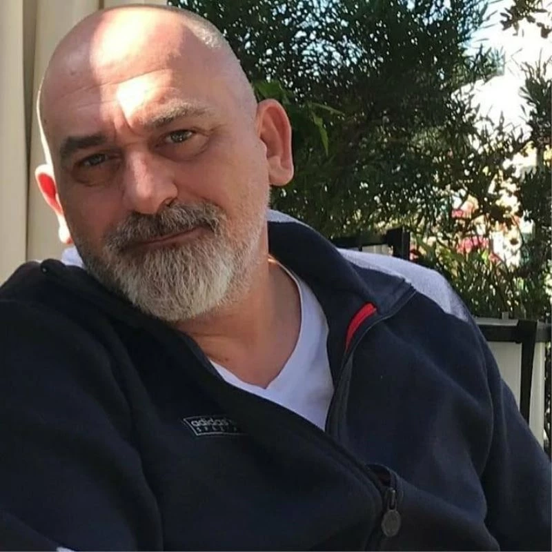 İznikli mimar evinde ölü bulundu
