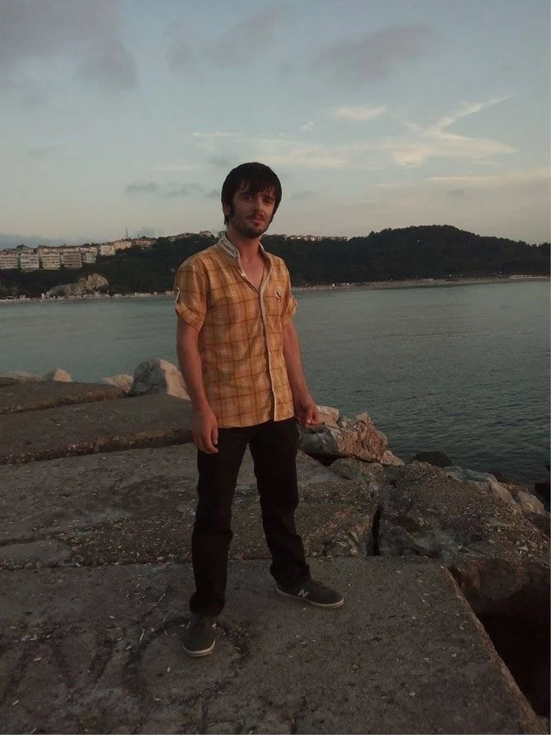 Aynı odada uyuyan annesini öldüren sanıktan kan donduran savunma:
