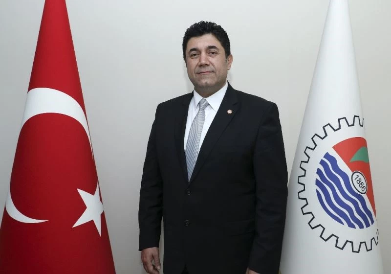 İnşaat malzemesi satıcıları: “Tarihin en büyük stoku ile karşı karşıyayız”
