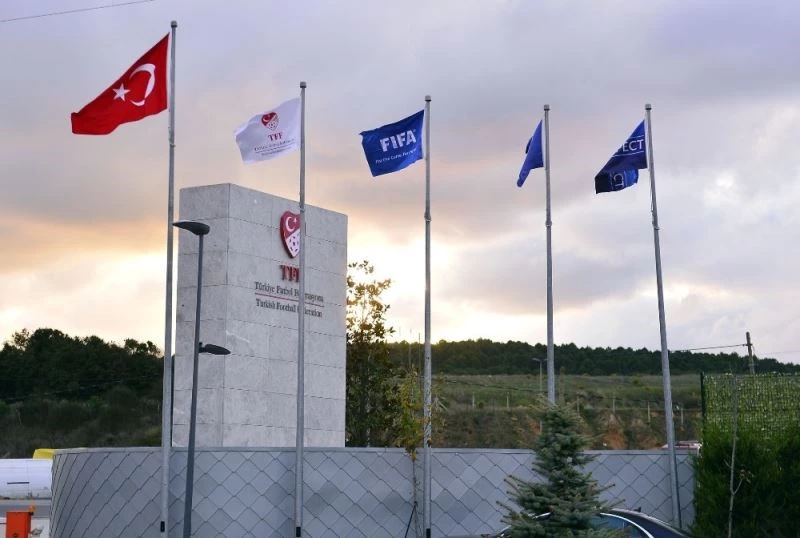 PFDK’dan Yeni Malatya’ya ihtar
