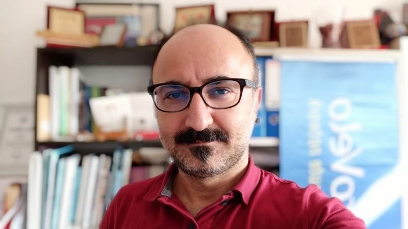 “Peyzaj Tasarımında Engelli Dostu Çözümler” adlı eğitim projesi kabul edildi
