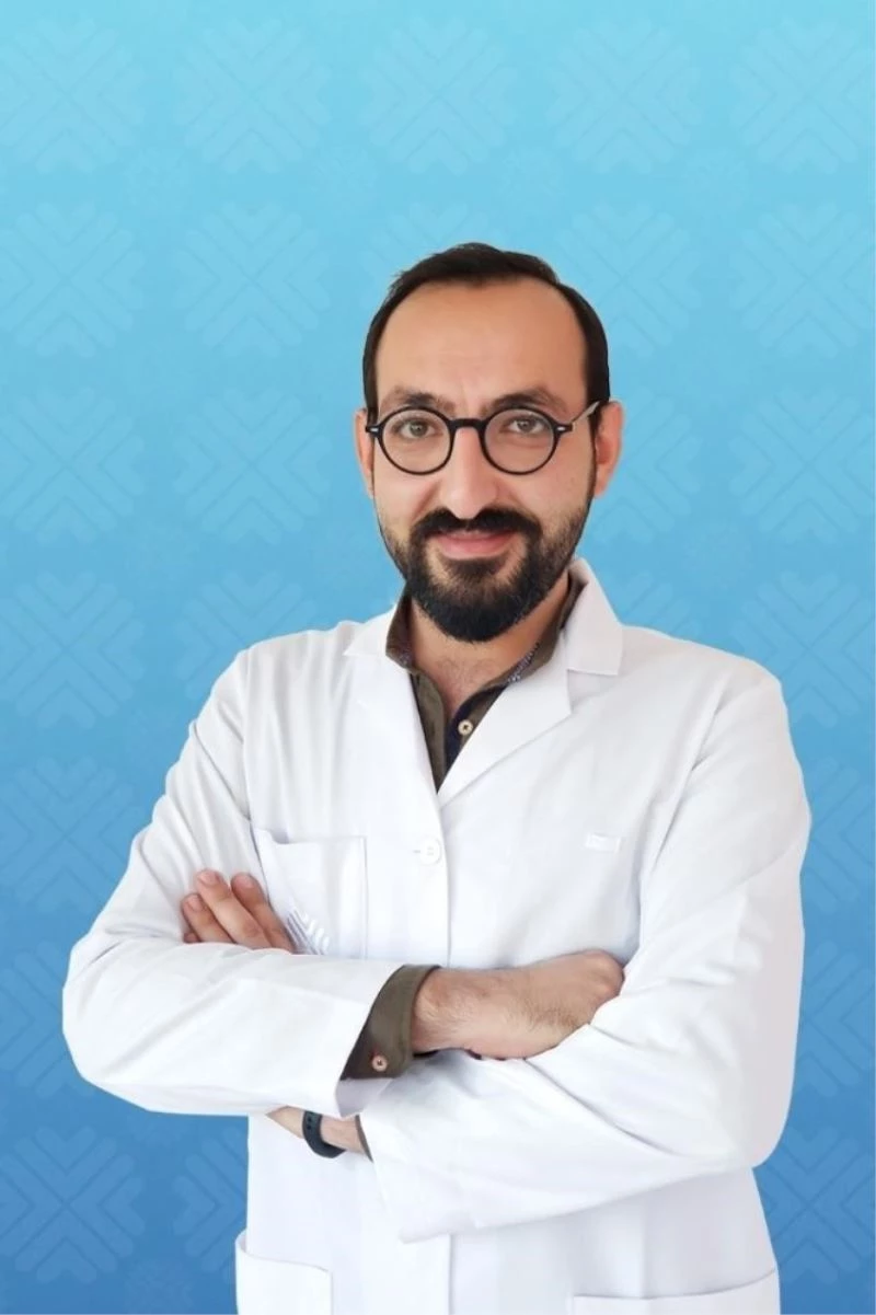 “Ten rengini açmak isterken sivilcelere neden olmayın”
