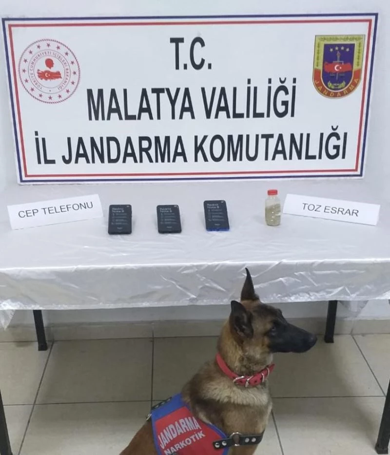 Otobüs yolcuları sıkı takipte
