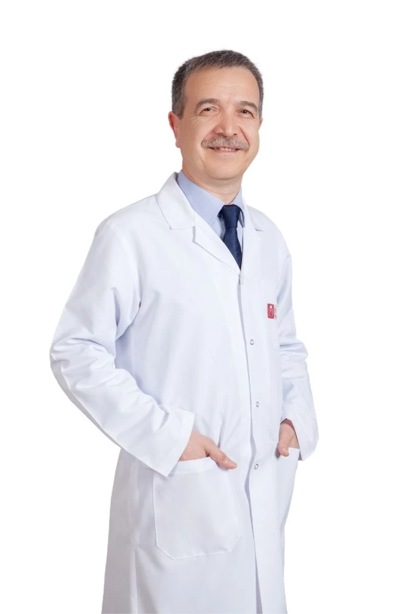 Maske kullanırken cilt sorunu yaşamayın
