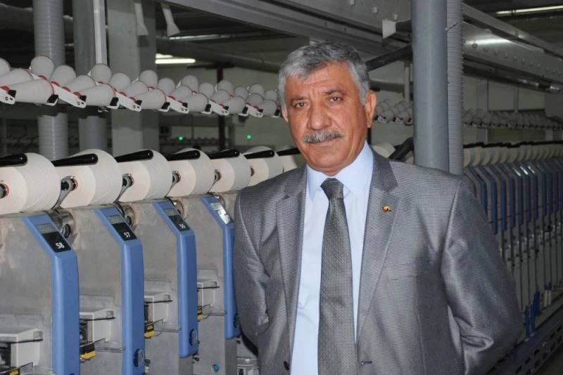 Adıyaman’ın sıçrama dönemi yaşayacak
