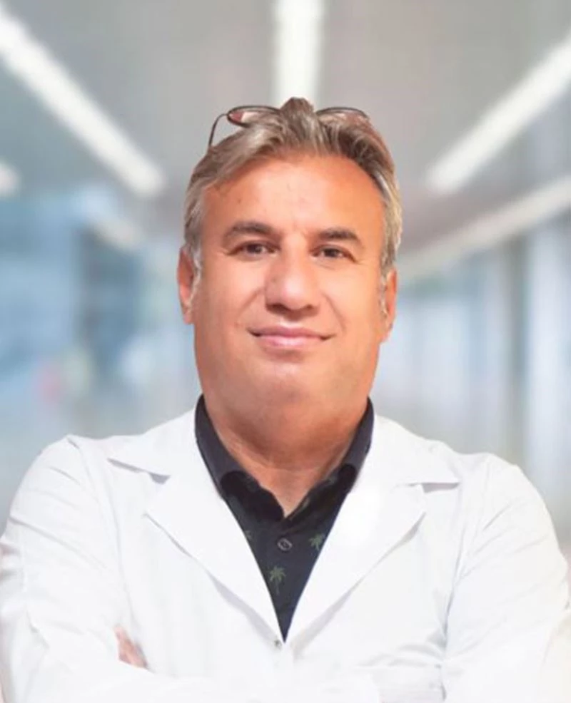 8 kadından biri meme kanserine yakalanıyor
