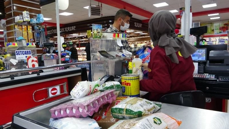 ROKA’dan sanal alışveriş imkanı
