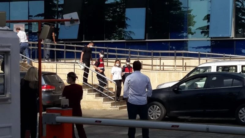 10 yaşındaki Eymen’in ölümüne sebep olan hemşireye 15 yıla kadar hapis istemi
