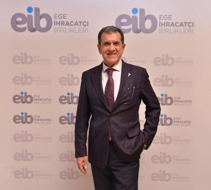 İlk sanal gıda fuarı The Fource 23 Kasım’da başlıyor
