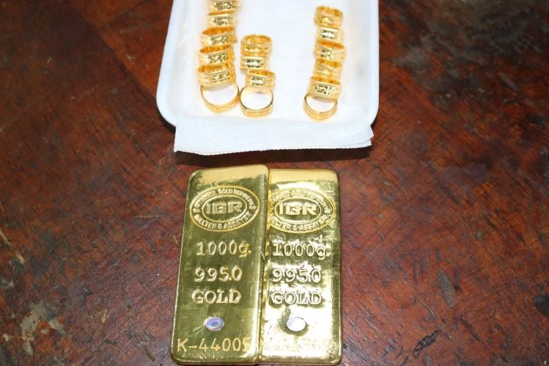 Diyarbakır’ın alyansı dünya pazarında parlıyor
