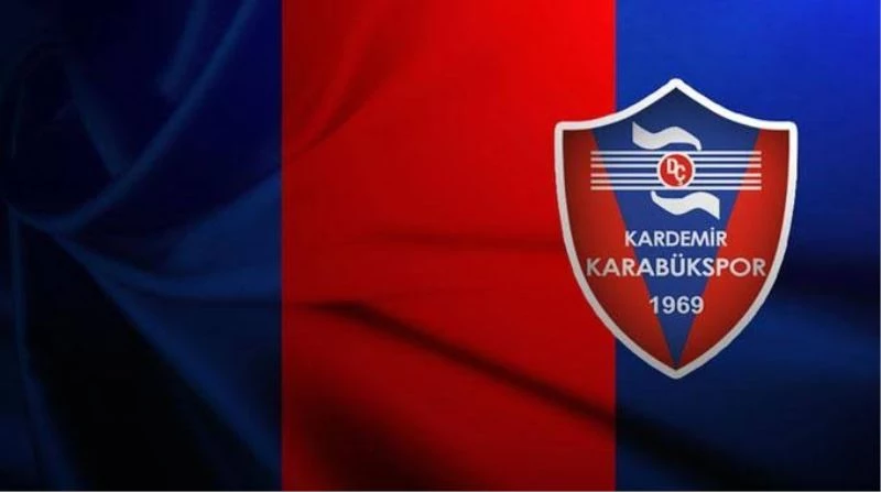TFF’den Karabükspor’a puan silme cezası
