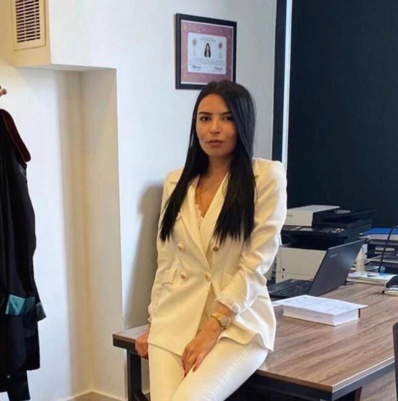 Pandemi sürecinde zenginlik hayali kurarken mağdur olmamak için bu uyarıları dikkate alın
