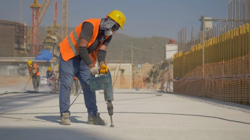 Akkuyu NGS’nin katkısı enerji arzının çok ötesine geçecek
