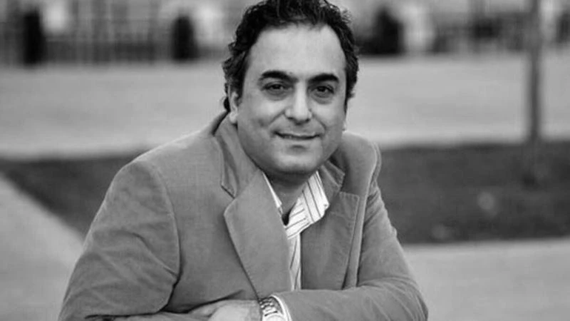 Cumhurbaşkanı Erdoğan: “Ülkemiz siyasetine ve demokrasimize yaptığı katkıları hiçbir zaman unutmayacağız”
