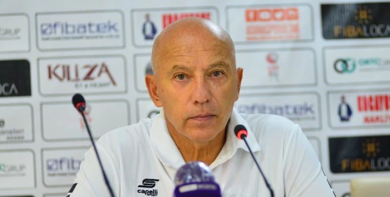 Semih Özü: “Bu skor Adanaspor taraftarına armağan olsun”
