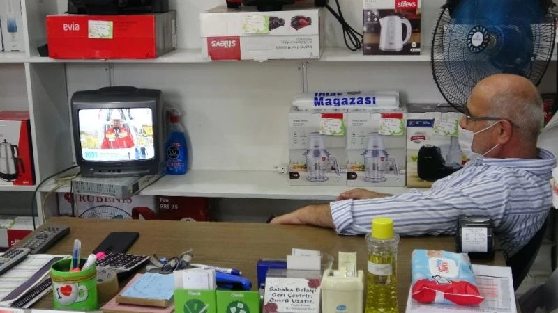 Cumhurbaşkanı Erdoğan’ın açıkladığı müjde, Zonguldaklıları sevindirdi
