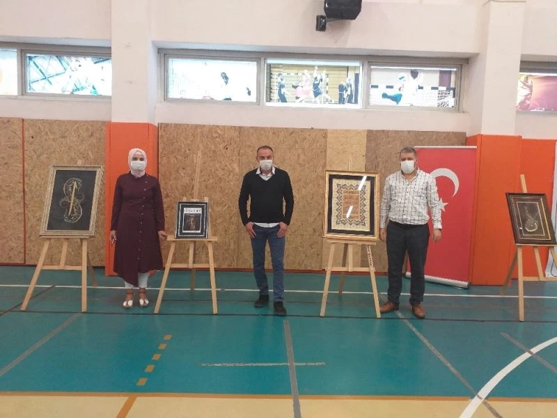 Gençlik Merkezi’nden 