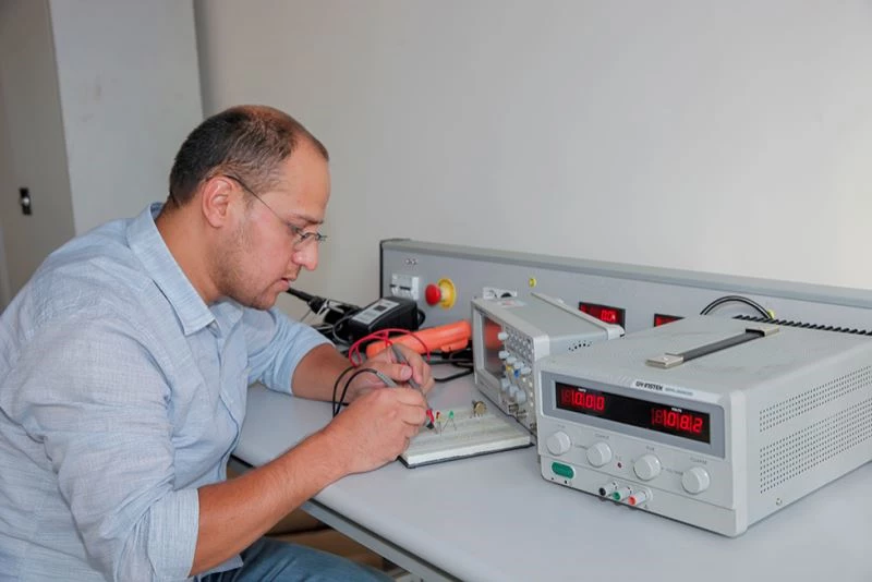 Hakkari üniversitesi görüntüleme projesi kabul edildi
