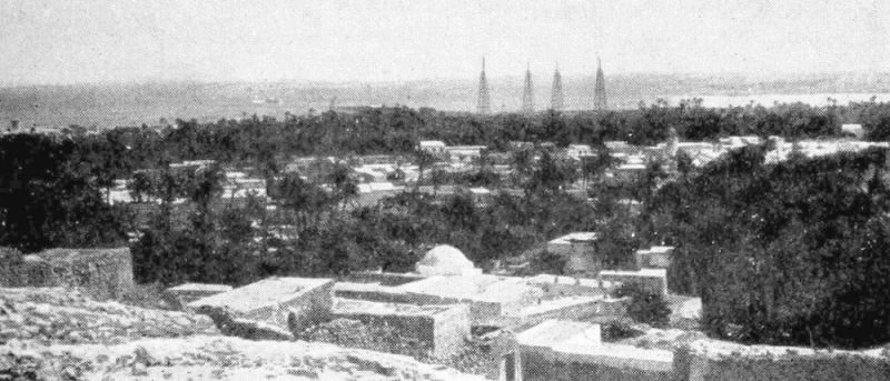 Bakan Varank, Patara’daki telsiz telgraf istasyonunun restore edileceğini duyurdu
