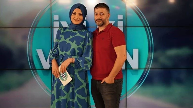 Büşranınönerisi sayfası kısa sürede büyüdü
